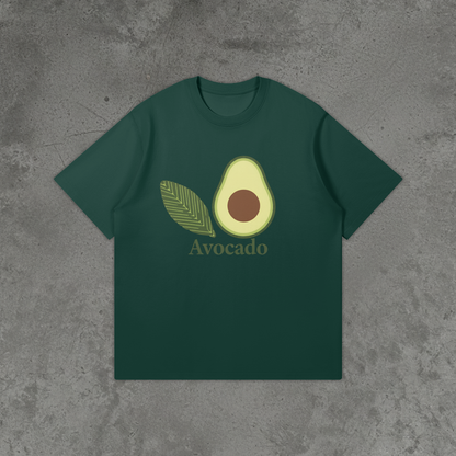 0-YEN-Front Side-With BG