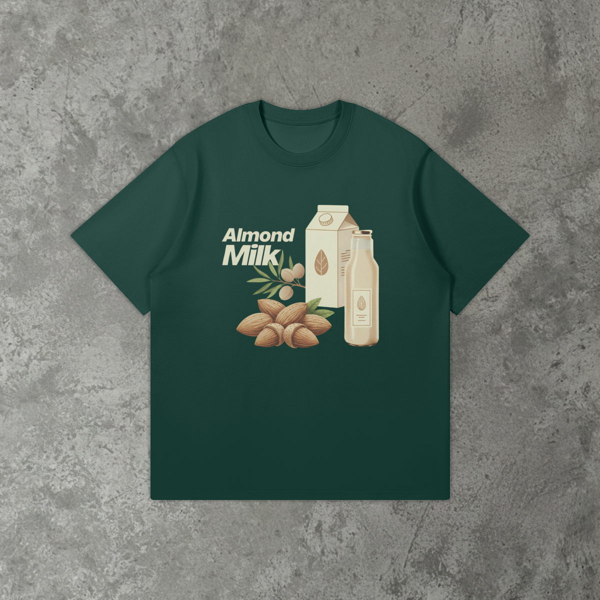 0-YEN-Front Side-With BG