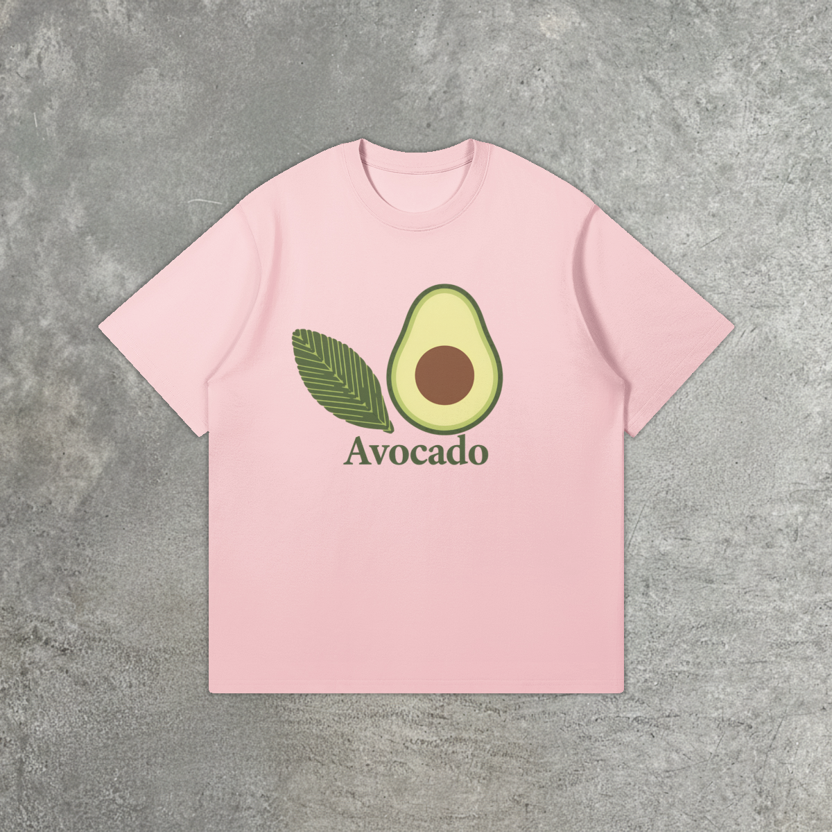 0-YEO-Front Side-With BG