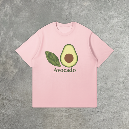 0-YEO-Front Side-With BG