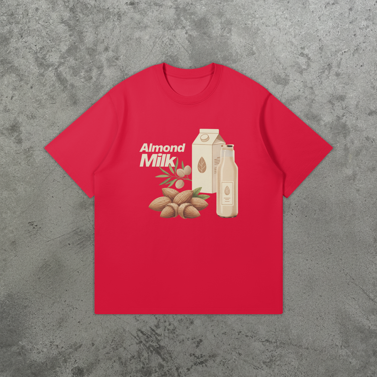 0-YEP-Front Side-With BG