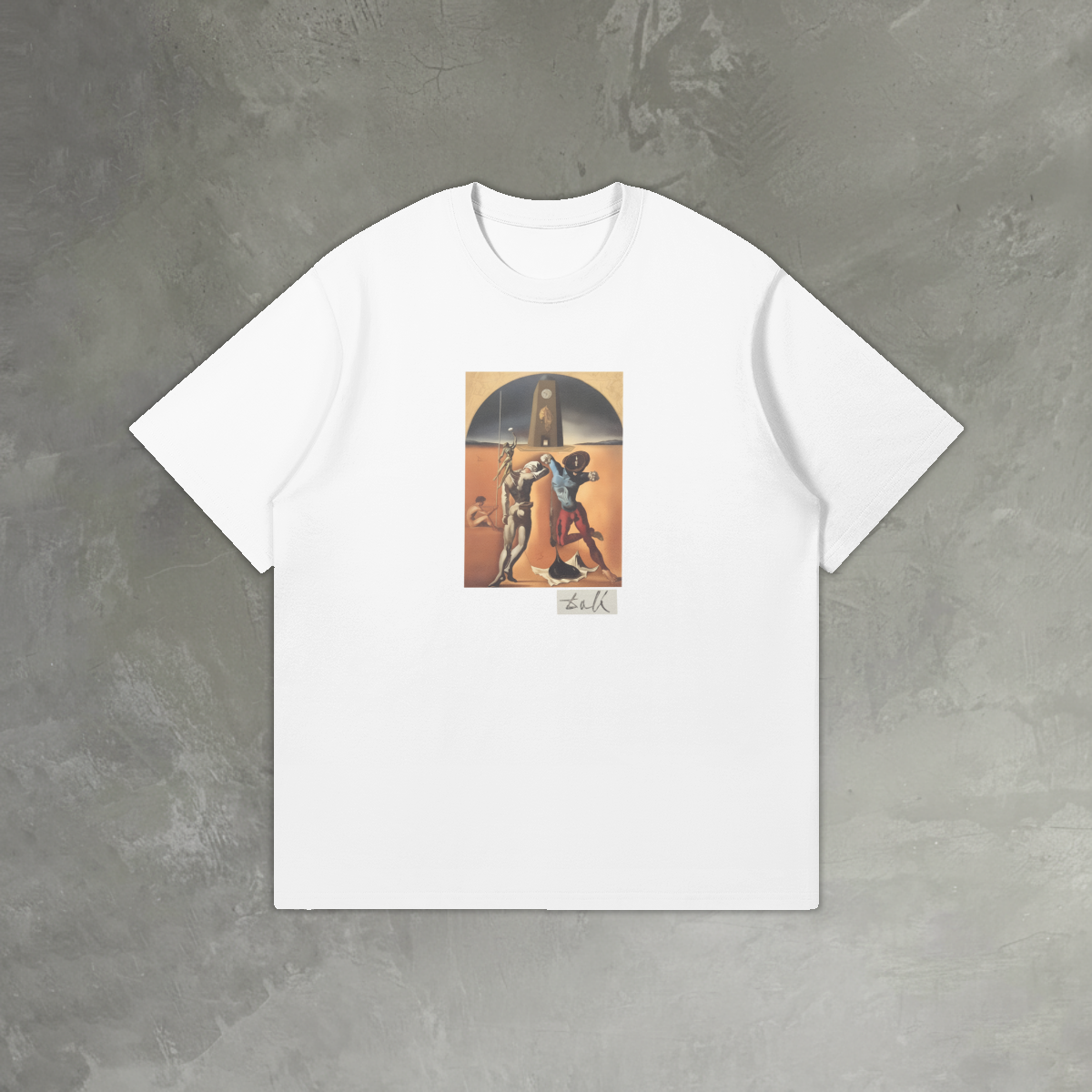 0-YEG-Front Side-With BG