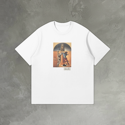 0-YEG-Front Side-With BG