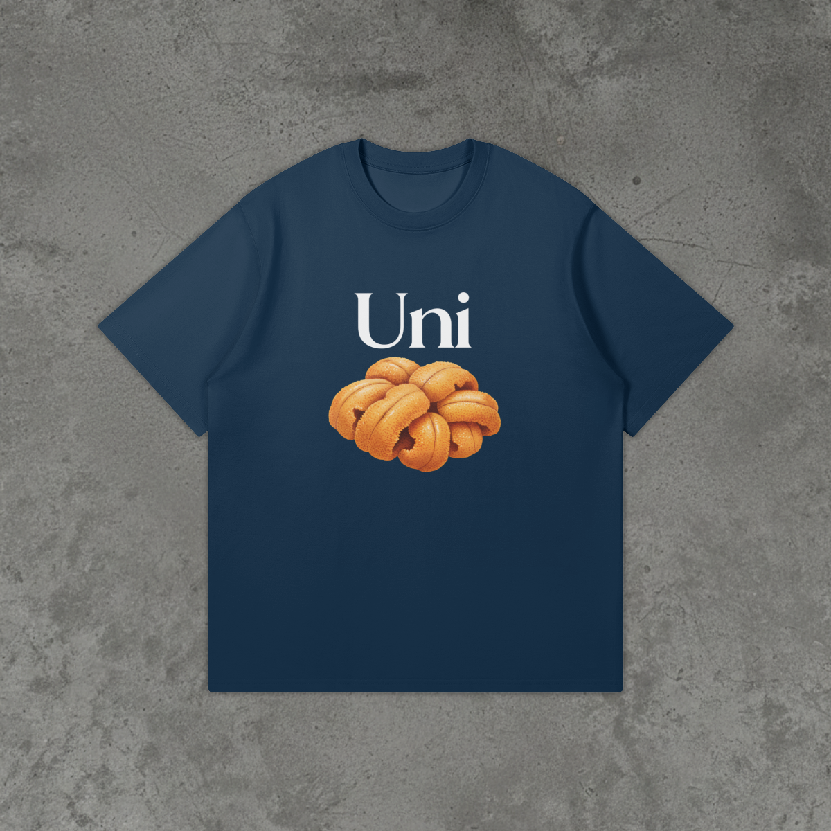 0-YEK-Front Side-With BG