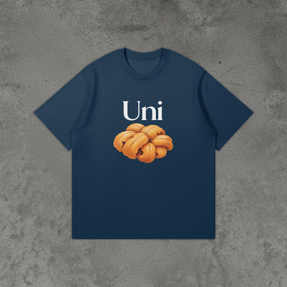 0-YEK-Front Side-With BG