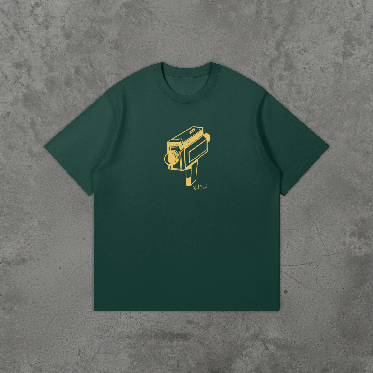 0-YEN-Front Side-With BG