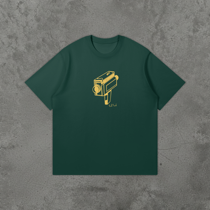 0-YEN-Front Side-With BG