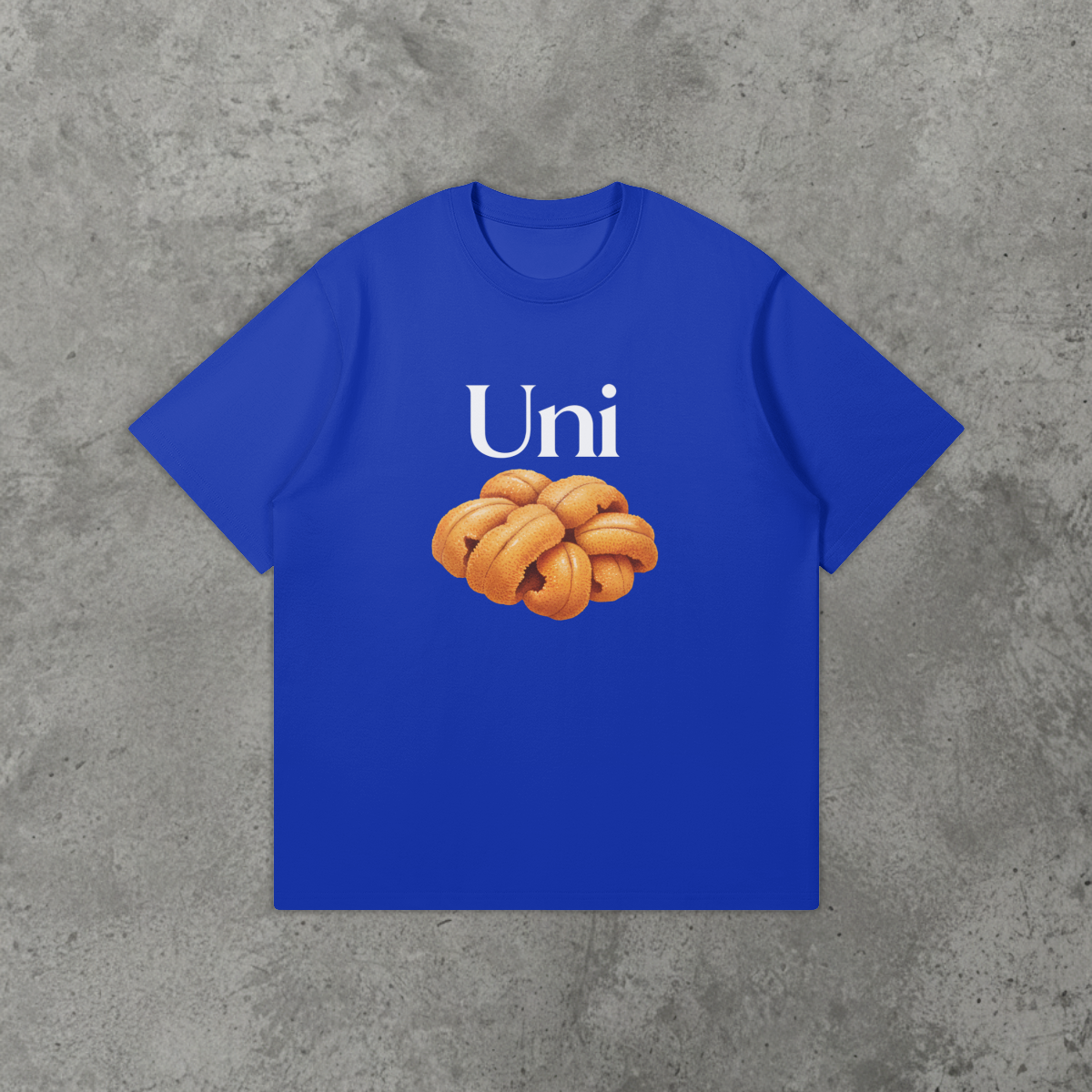 0-YEL-Front Side-With BG