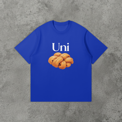 0-YEL-Front Side-With BG