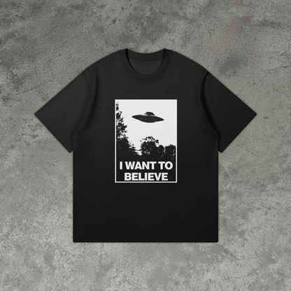 0-YEI-Front Side-With BG