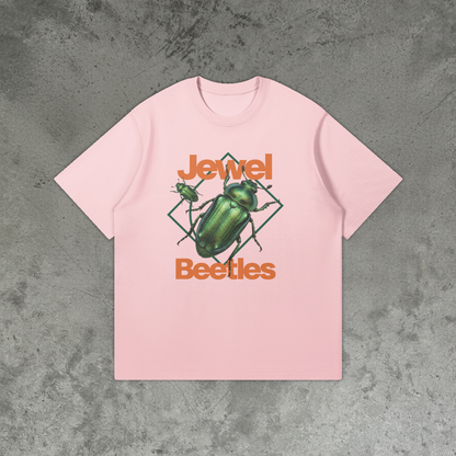 0-YEO-Front Side-With BG