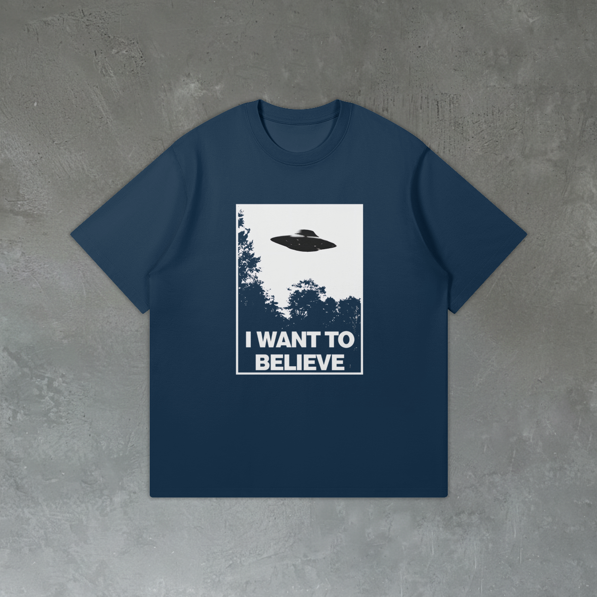 0-YEK-Front Side-With BG