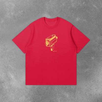 0-YEP-Front Side-With BG