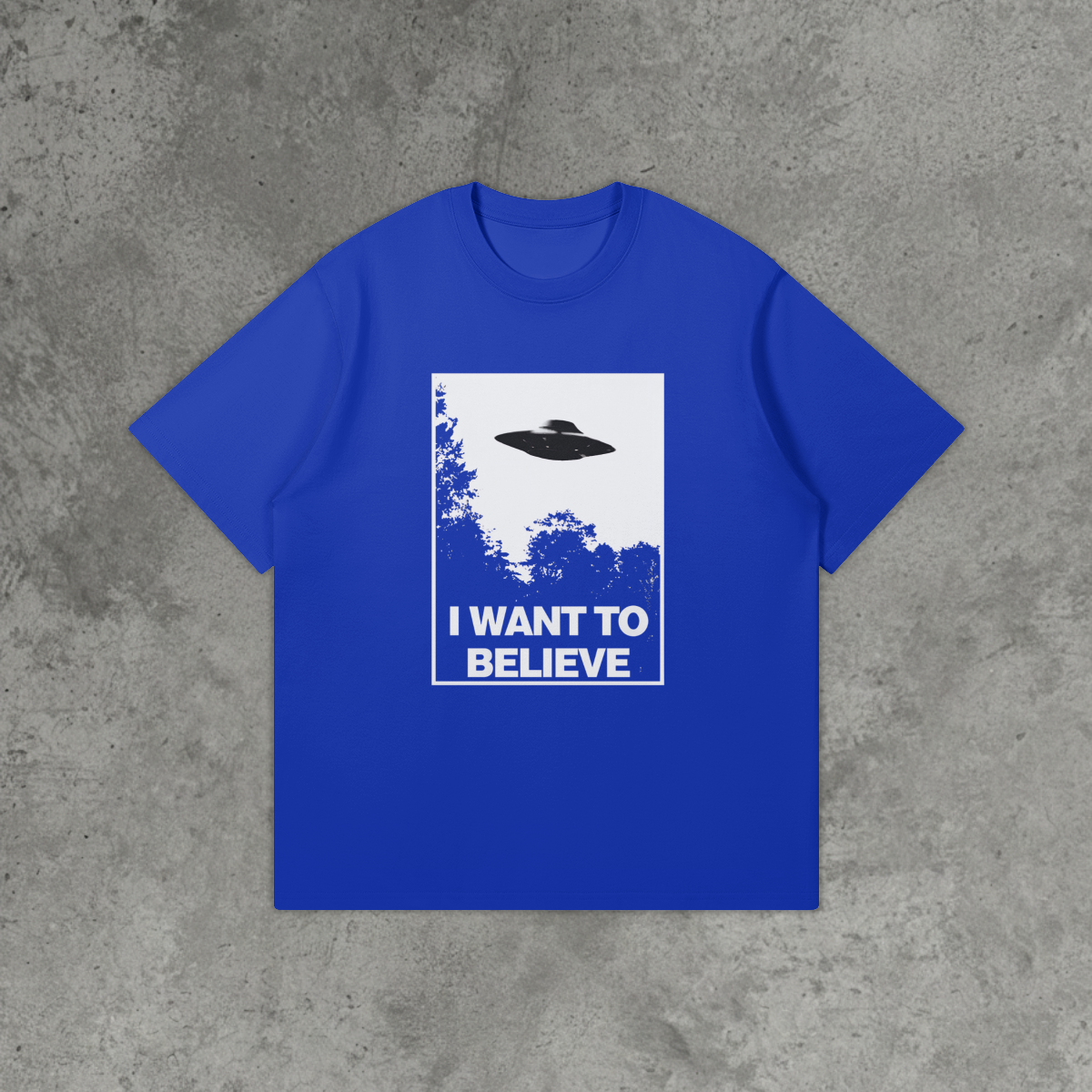 0-YEL-Front Side-With BG