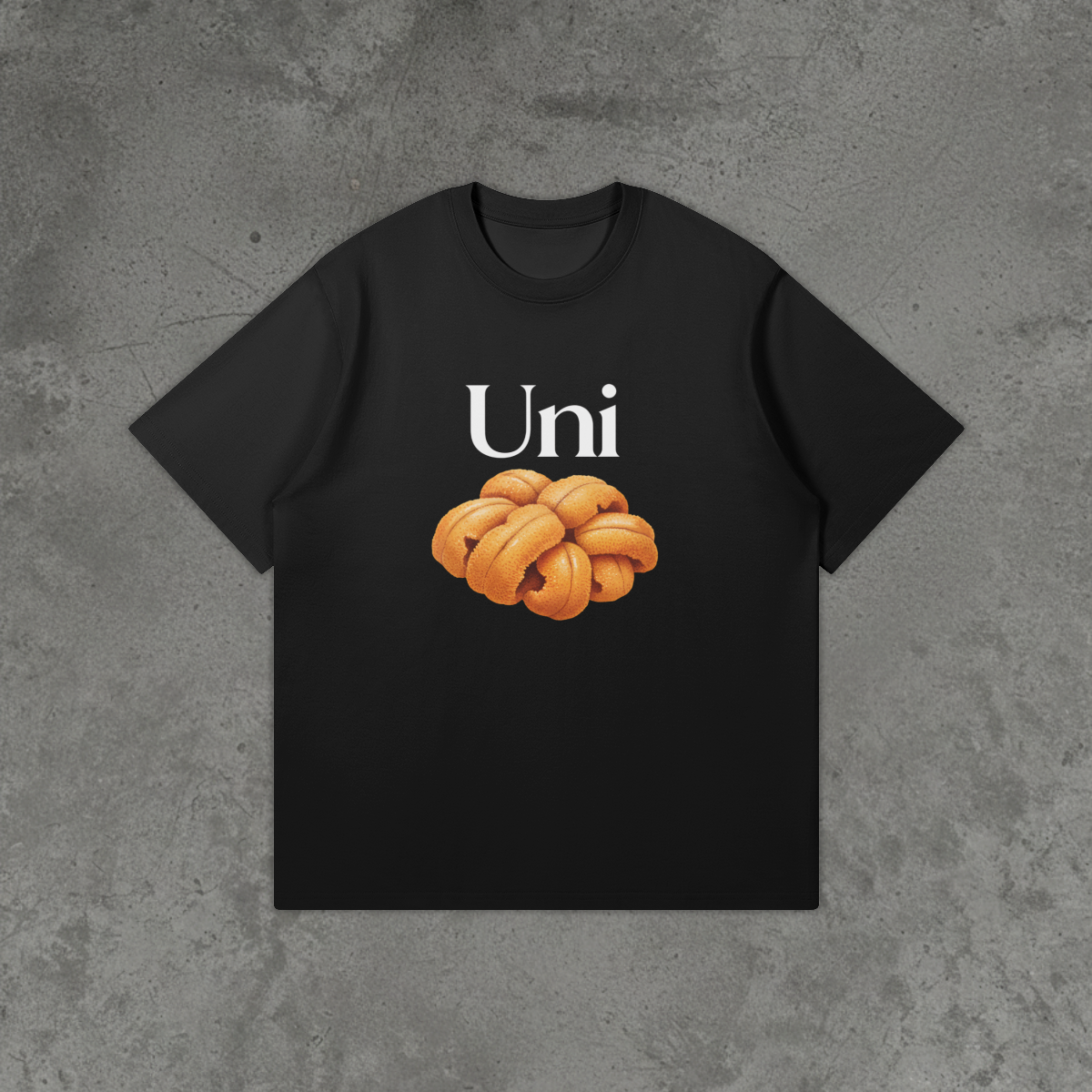 0-YEI-Front Side-With BG