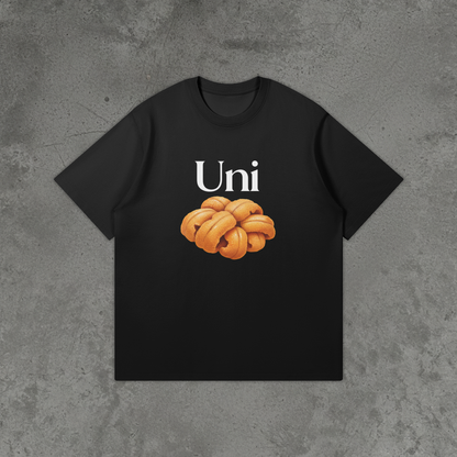 0-YEI-Front Side-With BG