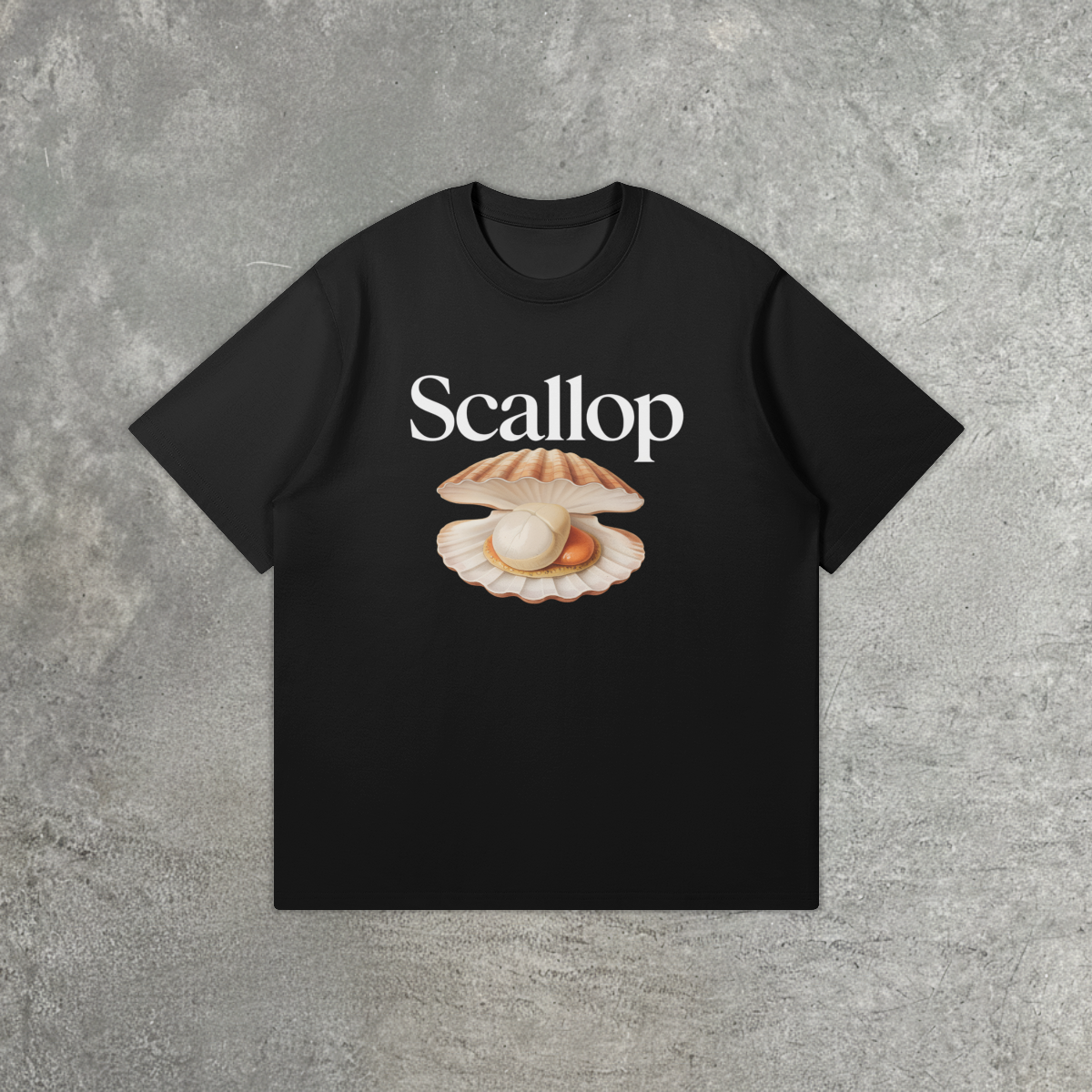 0-YEI-Front Side-With BG