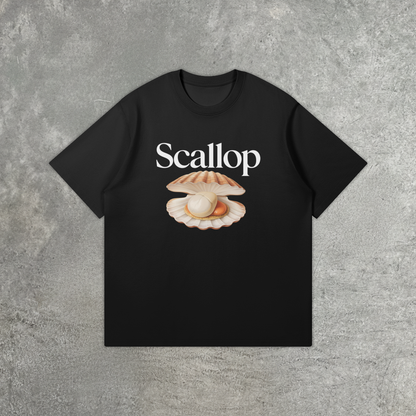 0-YEI-Front Side-With BG