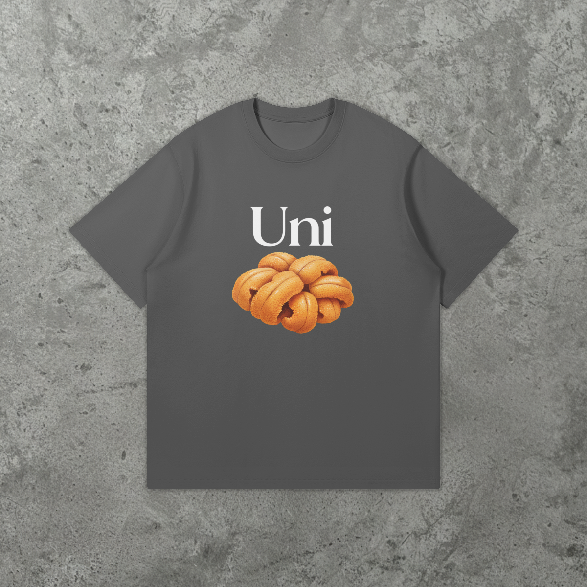 0-YEM-Front Side-With BG