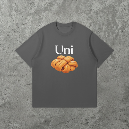 0-YEM-Front Side-With BG