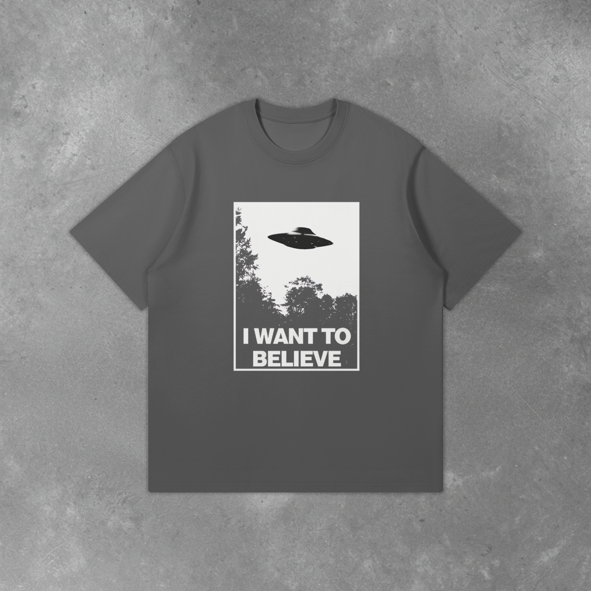 0-YEM-Front Side-With BG