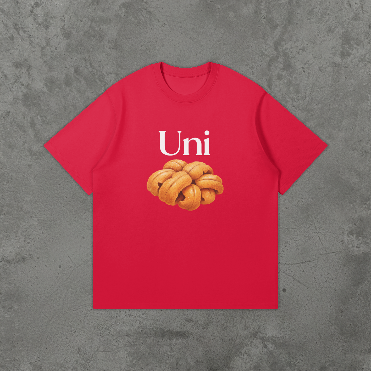 0-YEP-Front Side-With BG