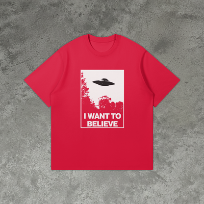 0-YEP-Front Side-With BG