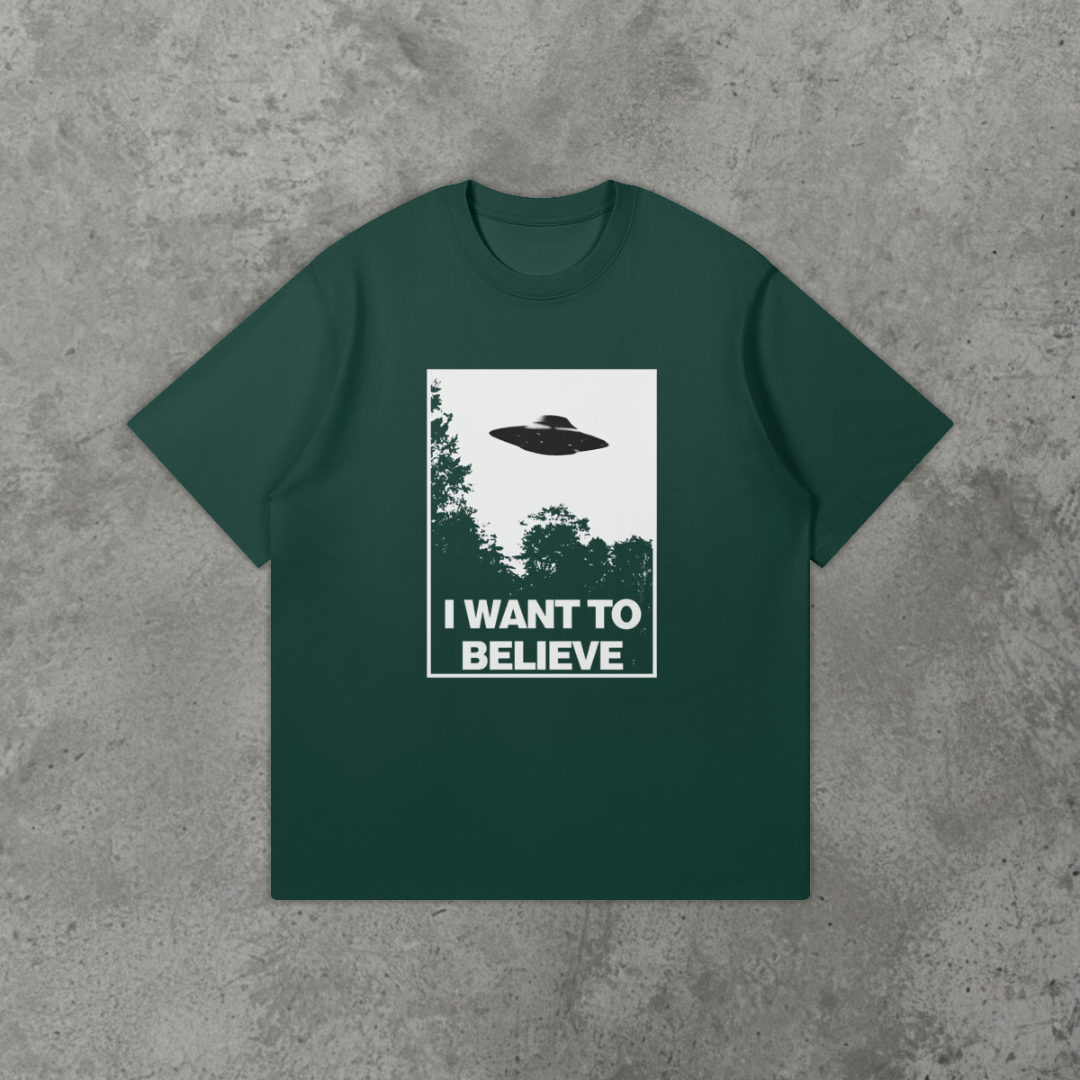 0-YEN-Front Side-With BG