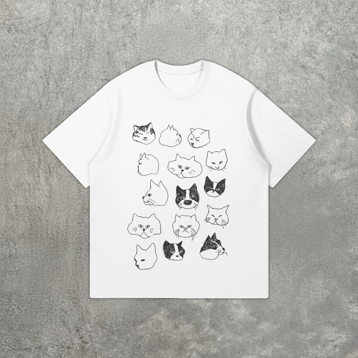 0-YEG-Front Side-With BG