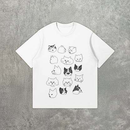 0-YEG-Front Side-With BG