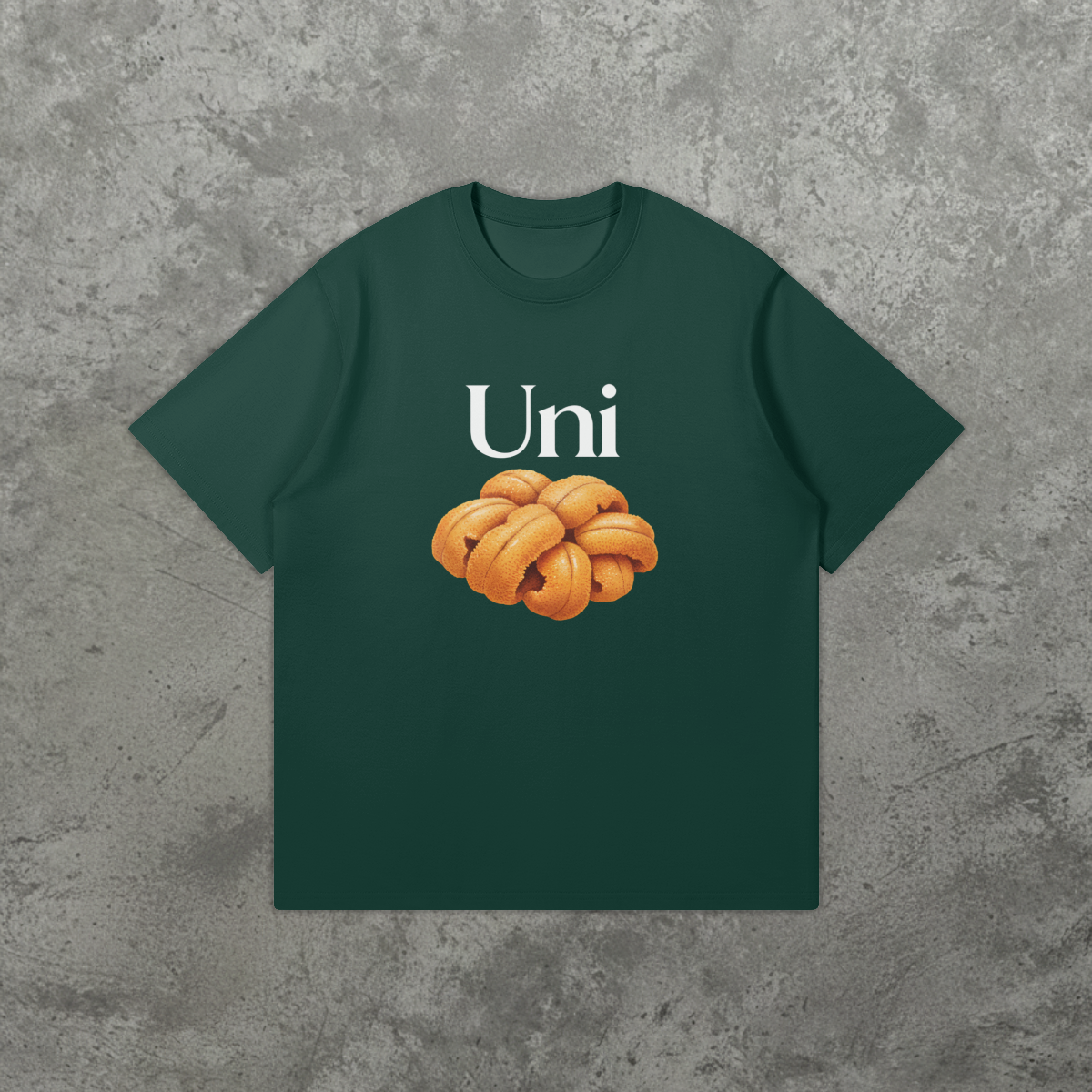 0-YEN-Front Side-With BG