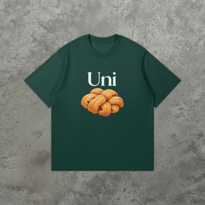 0-YEN-Front Side-With BG