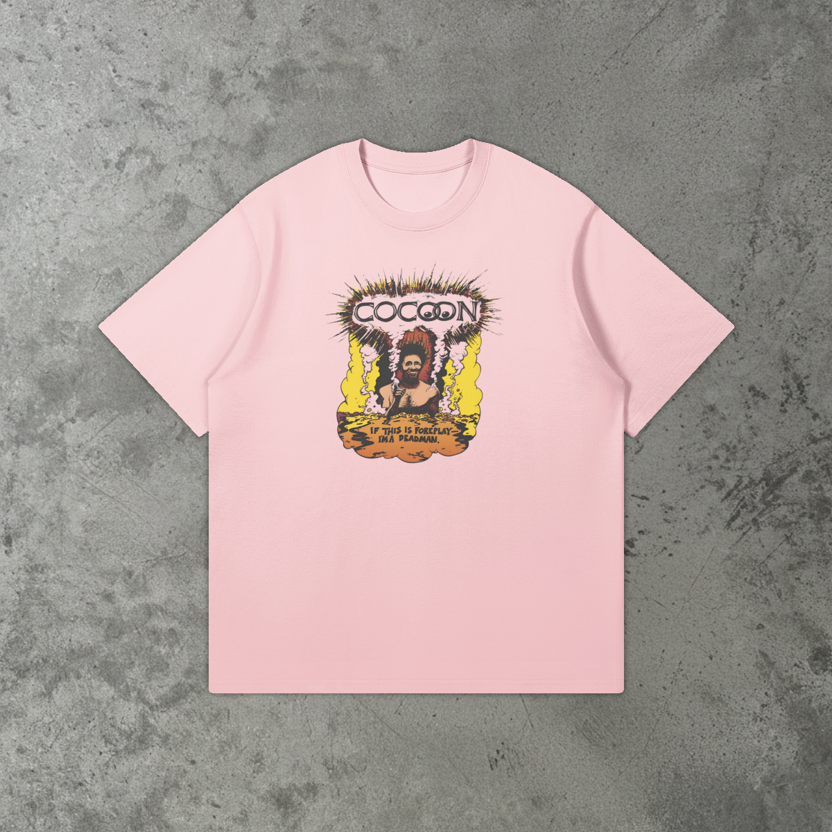 0-YEO-Front Side-With BG