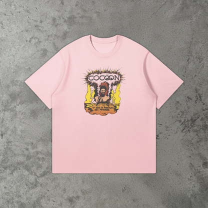 0-YEO-Front Side-With BG