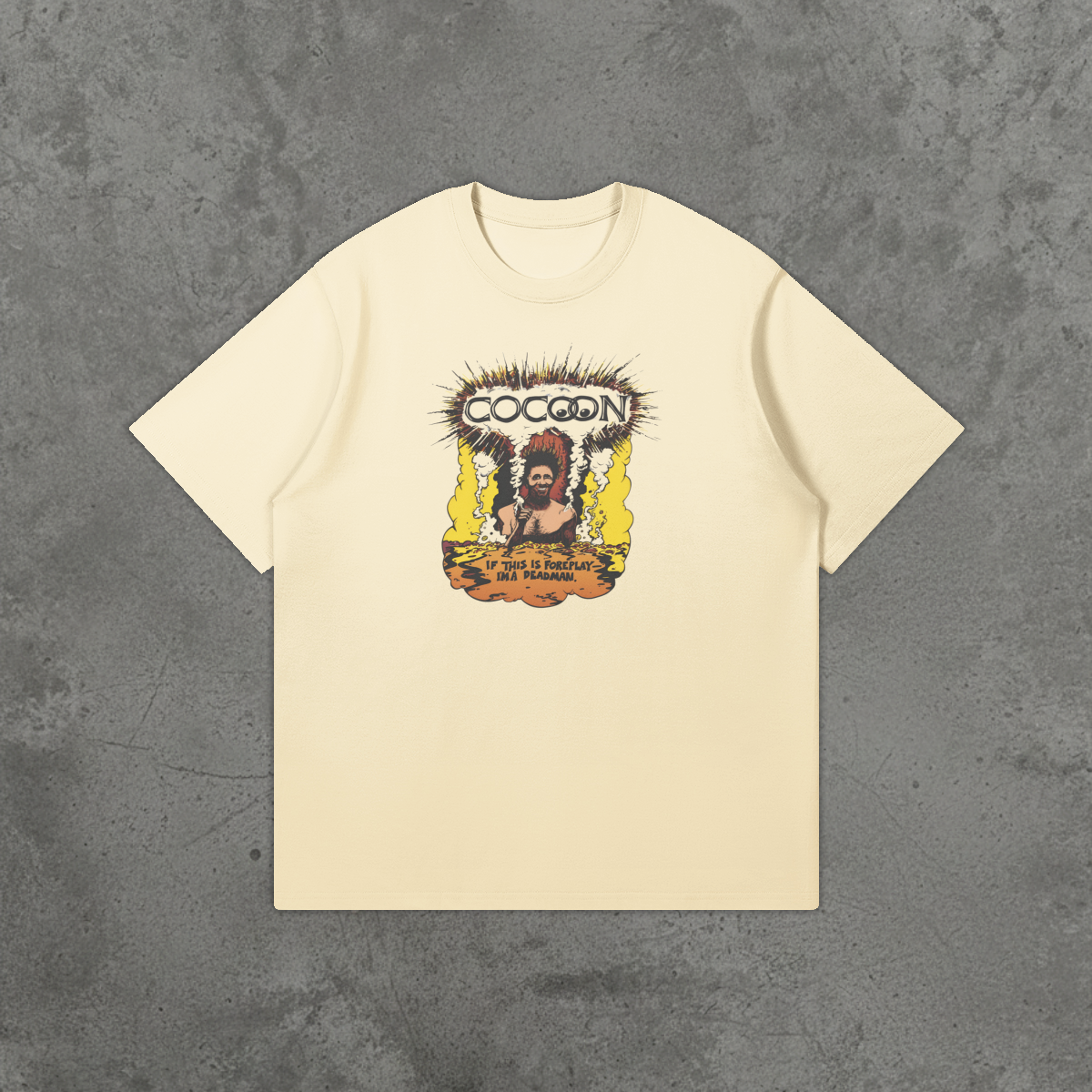 0-YEH-Front Side-With BG