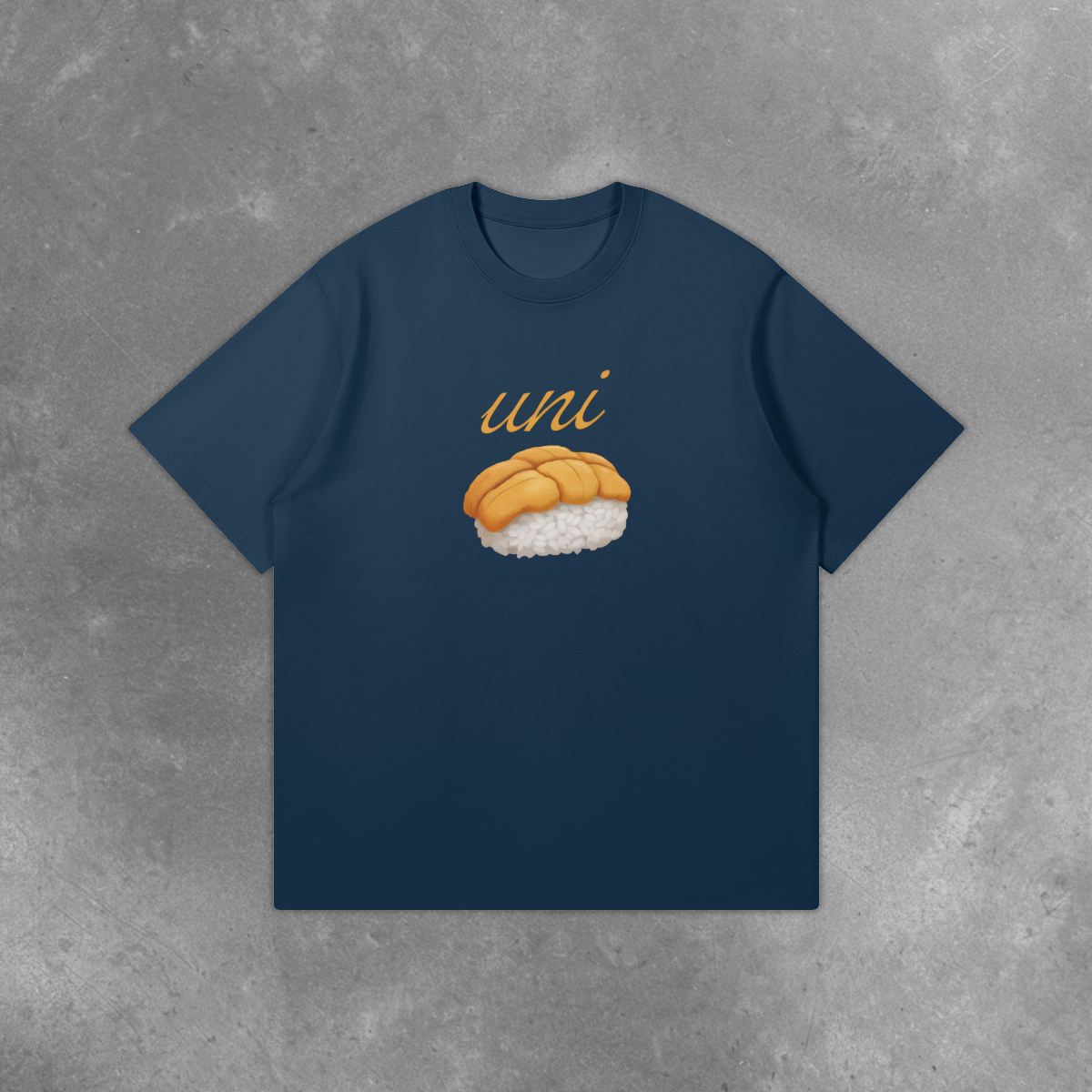 0-YEK-Front Side-With BG