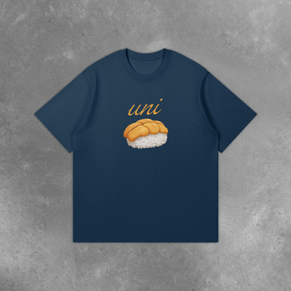 0-YEK-Front Side-With BG