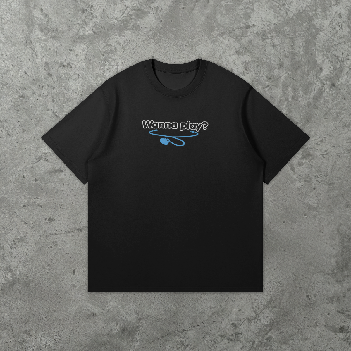 0-YEI-Front Side-With BG