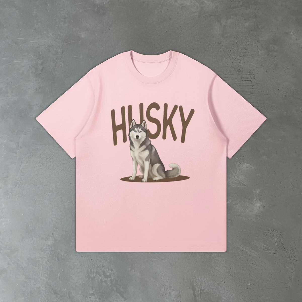 0-YEO-Front Side-With BG