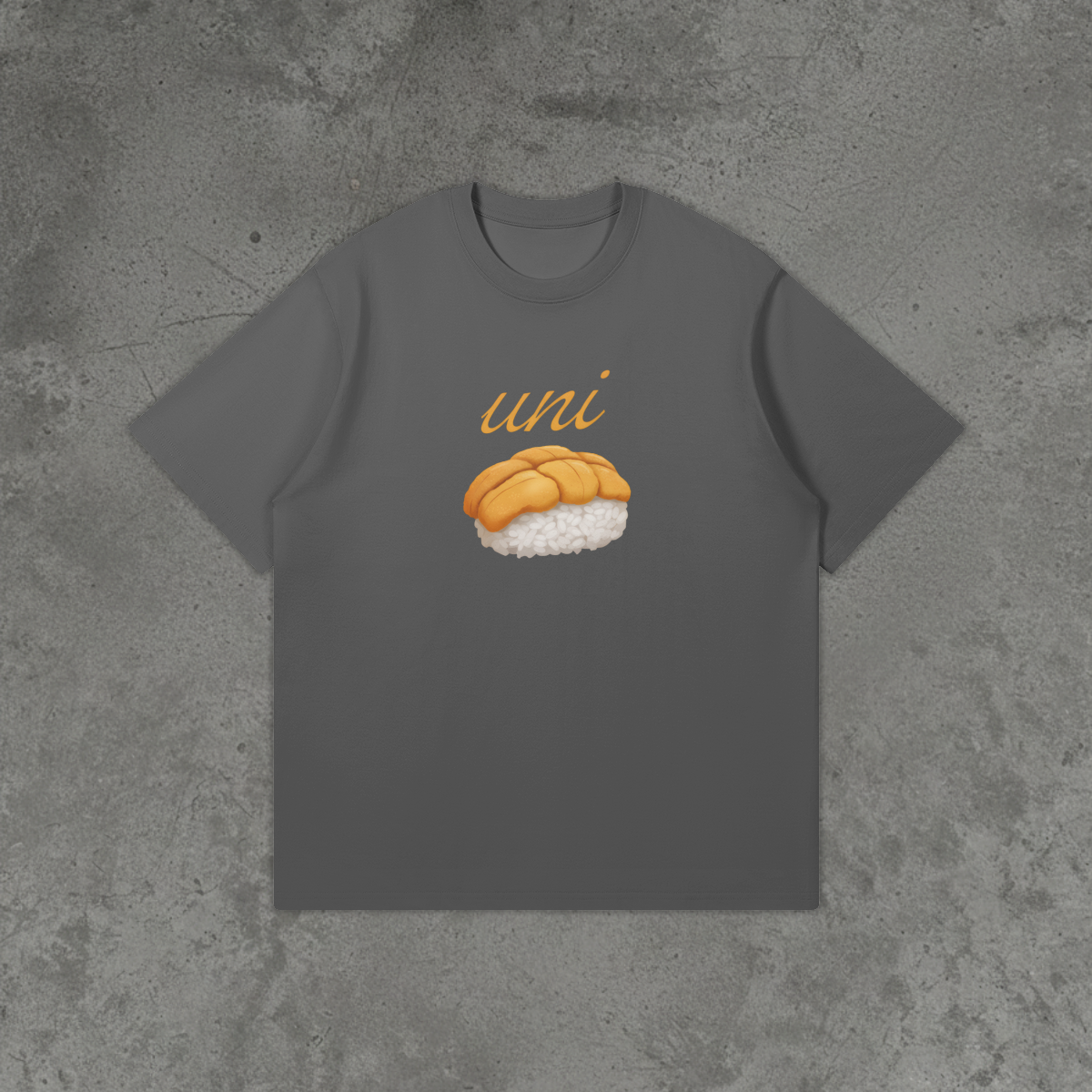 0-YEM-Front Side-With BG