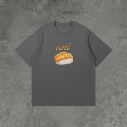 0-YEM-Front Side-With BG