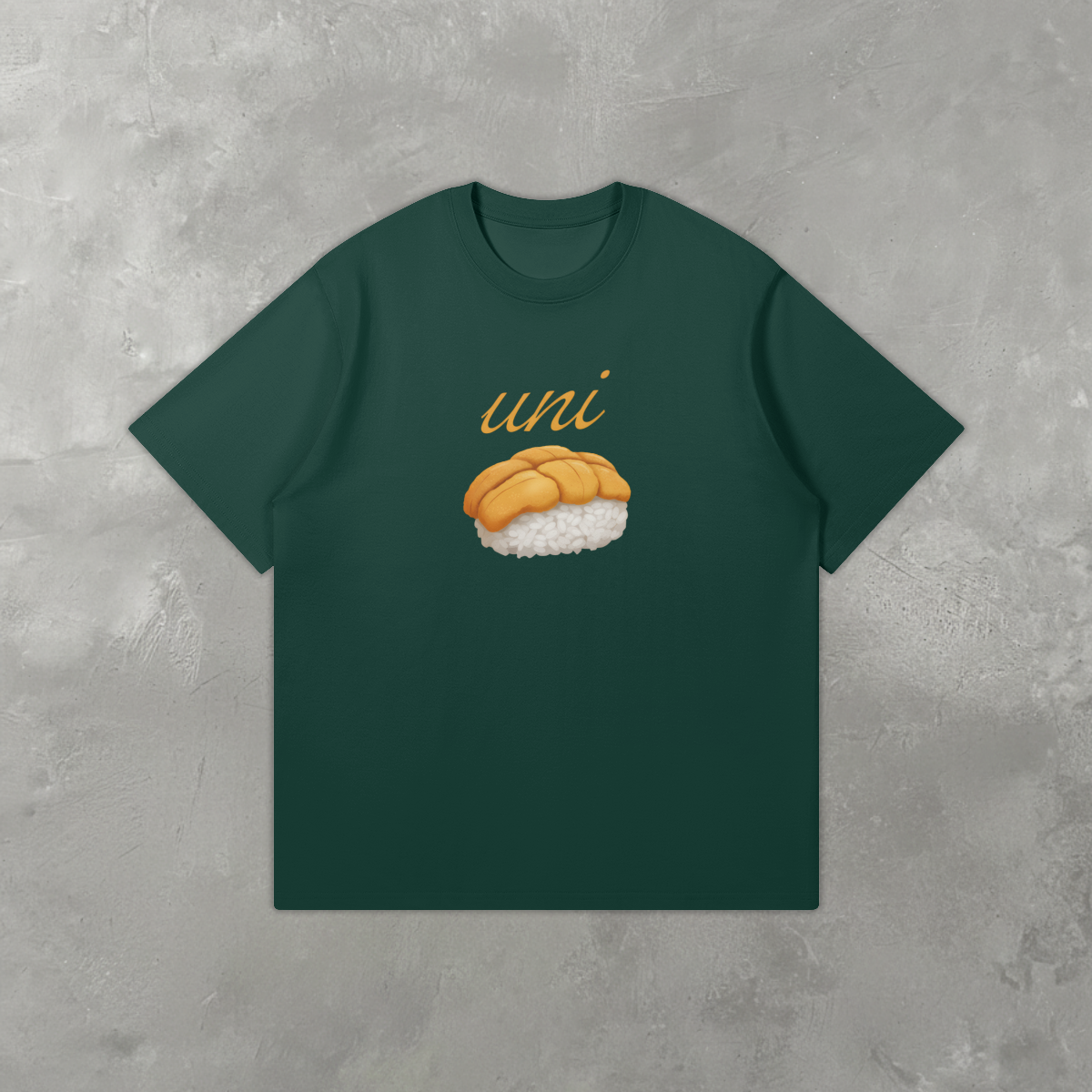 0-YEN-Front Side-With BG