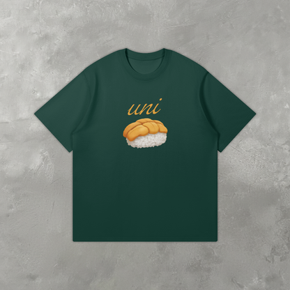 0-YEN-Front Side-With BG