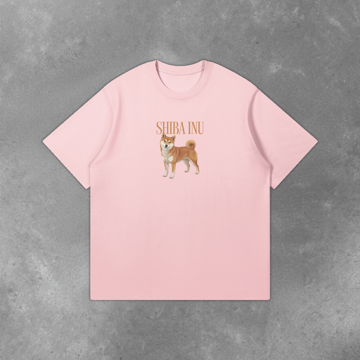 0-YEO-Front Side-With BG