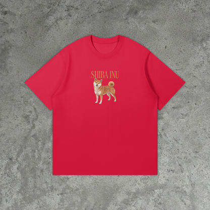 0-YEP-Front Side-With BG