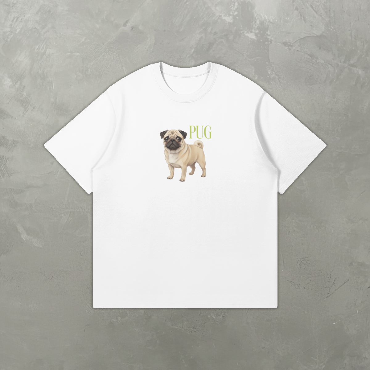 0-YEG-Front Side-With BG