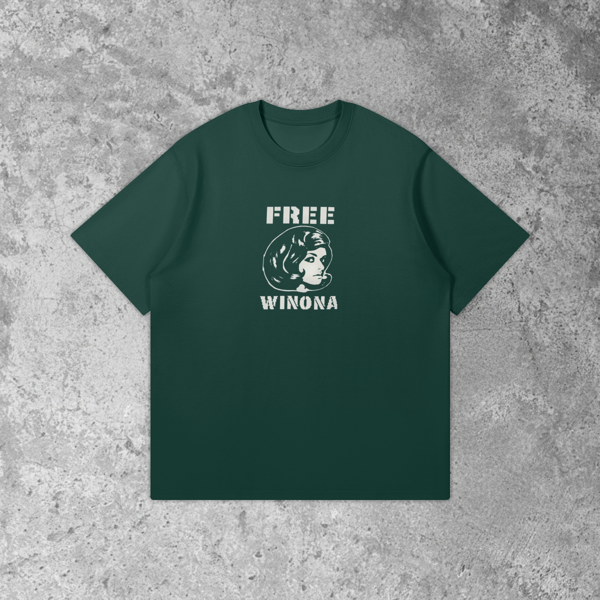 0-YEN-Front Side-With BG