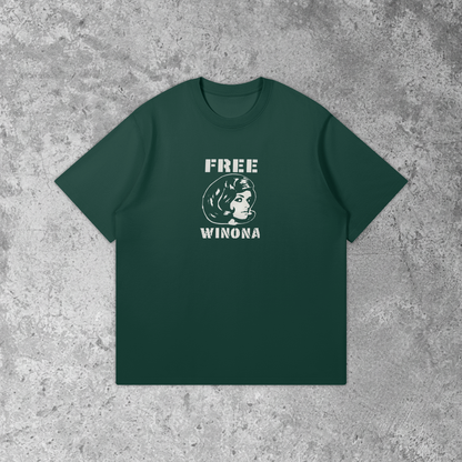 0-YEN-Front Side-With BG