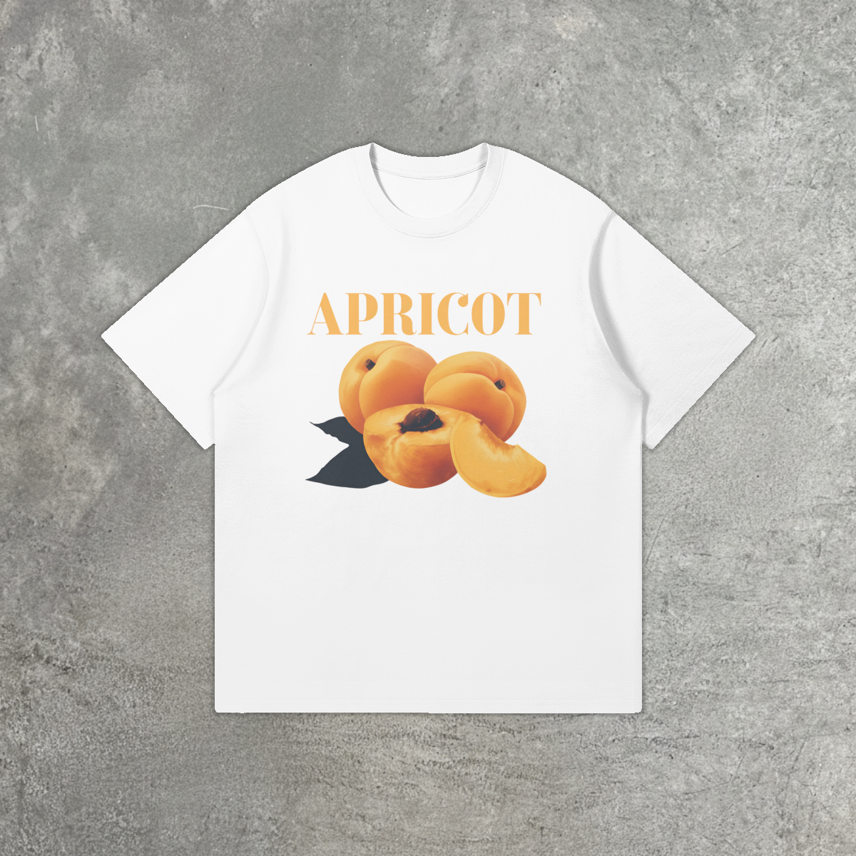 0-YEG-Front Side-With BG