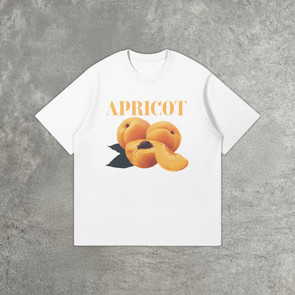 0-YEG-Front Side-With BG